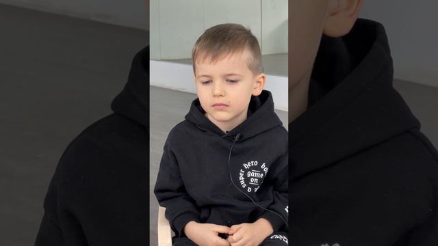 Что Дед Мороз делает летом?🎅🏻Самая необычная елочная игрушка🎄Кто родители Снегурочки?❄️ смотреть онлайн