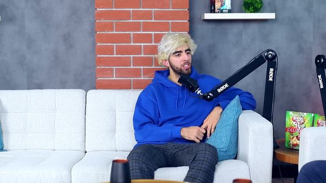 SURVIVOR - CO V TELEVIZI NEVIDÍTE, FAKECAMPY A JAK TO NA OSTROVĚ DOOPRAVDY JE Ep.48 смотреть онлайн