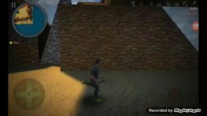 Где находится скрытый транспорт на новых картах в PayBack².