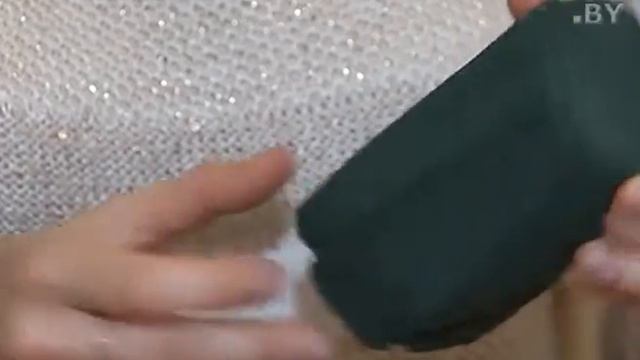 Осенняя палитра. Идеи для домашнего домашнего Hand-made смотреть онлайн