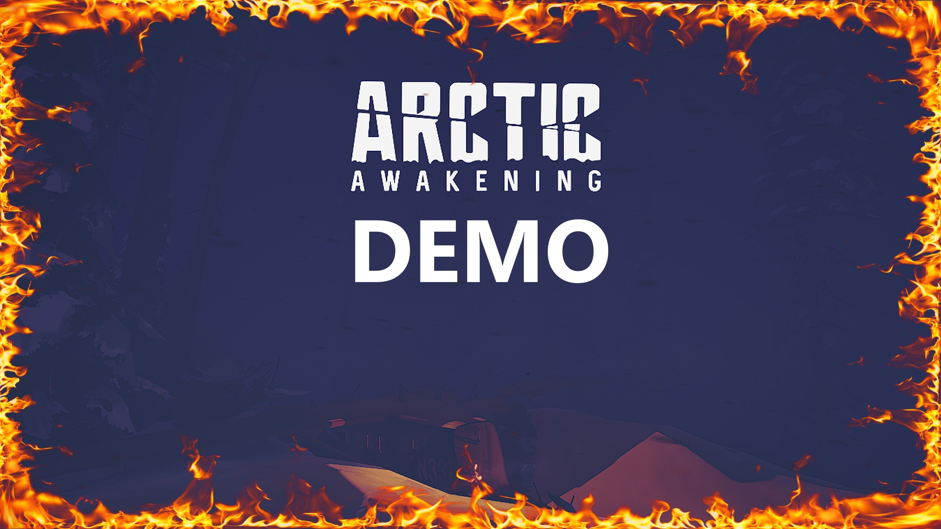 Arctic Awakening Demo Review