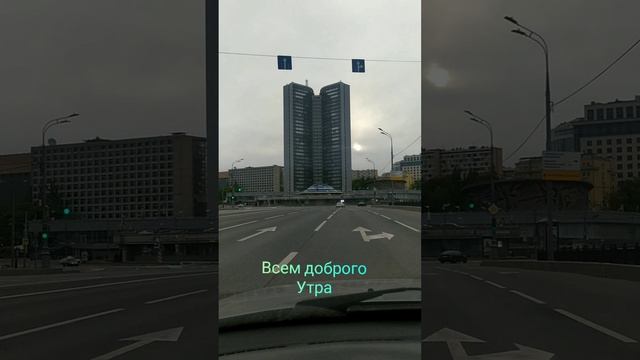 Доброе утро 26.05.22 смотреть онлайн