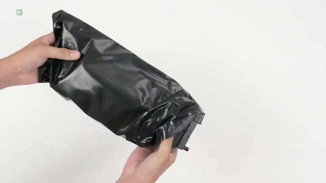 החלפת טונר מדפסת לקסמרק Lexmark MB2236adw смотреть онлайн