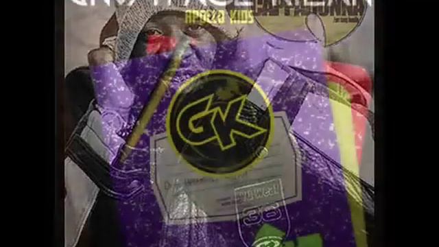 Ghostface Killah - Ghetto (Feat. Raekwon,Cappadonna _ U-God) (2011) смотреть онлайн