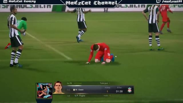 LIVE DOTA 2 4 K gaming ME mid ty tango ward bobo pu tanginamo ครับ!!!!!!!!!!!!!!!!!!!! смотреть онлайн