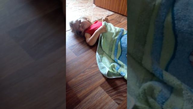 24 августа 2017 Доча храпит смотреть онлайн