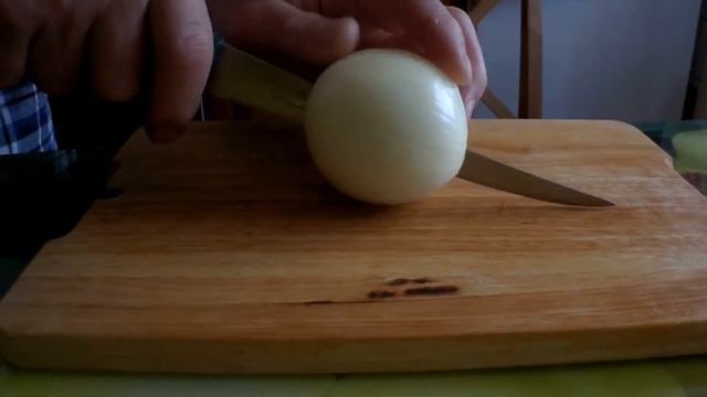 Кулинарный мир вкуса