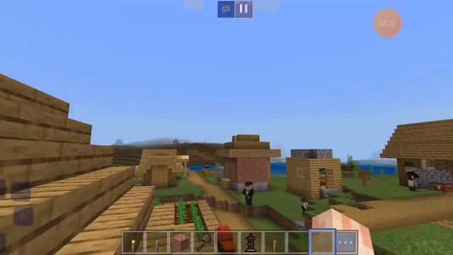 Почему так долго не было видео смотреть онлайн