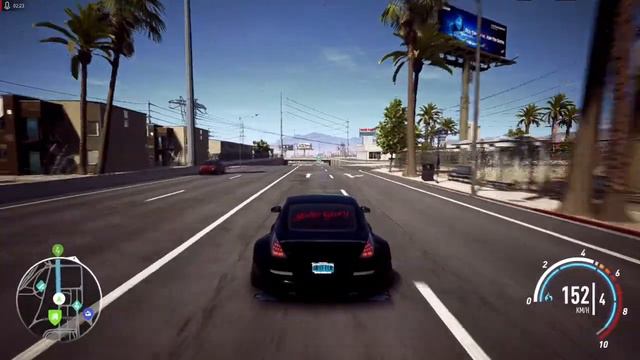 need for speed payback drift смотреть онлайн