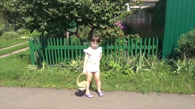 Добродел "МКУК В-Медведицкий сельский клуб" смотреть онлайн