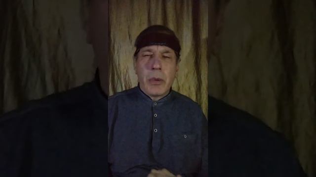 Притча Монах, грешник и святой смотреть онлайн