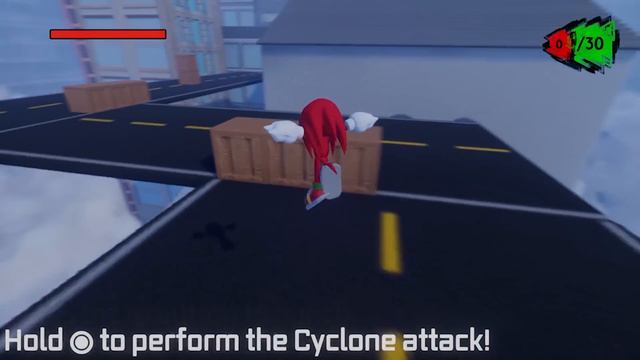 The Amazing World Of Sonic Fan Animations Part 2! [REUPLOADED] смотреть онлайн