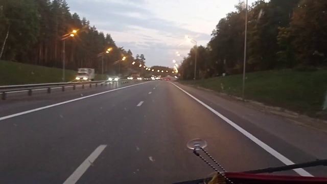 Работа на Газели Некст! Рейс Малая Пурга- Ульяновск - Ростов на Дону #дальнобой #газелисты смотреть онлайн