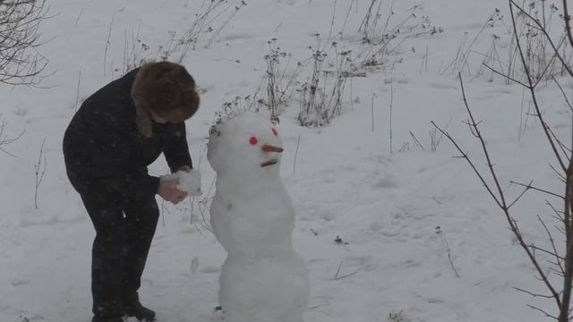 А я хочу а я хочу опять по крышам бегать голубей гонять. смотреть онлайн