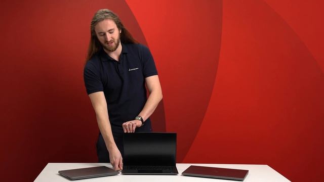 Dell Precision Mobile Workstation Overview | Hardware for SOLIDWORKS смотреть онлайн