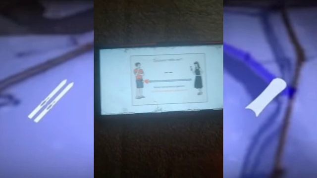 СКАЧАЙ это когда тебе скучно  ??КРУТЫЕ 3 ИГРЫ 100%