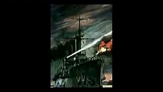 НАША "БИОГРАФИЯ" - Влад НЕЖНЫЙ смотреть онлайн