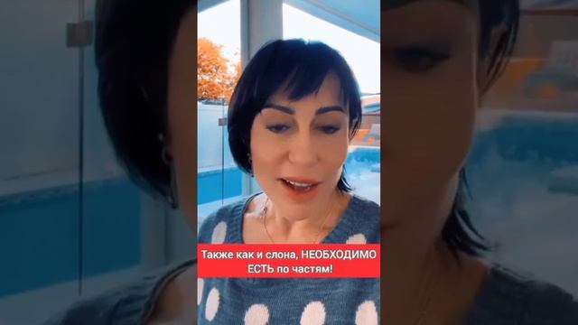 Хотелось бы вам жить в счастливом будущем ЛЕГЧЕ и ПРОЩЕ?