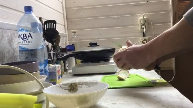 ЯПОНСКИЙ СПОСОБ ЗАЩИТЫ ДРЕВЕСИНЫ ? смотреть онлайн