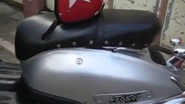 honda joker 50 and joker 90 смотреть онлайн