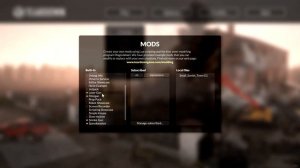 КАК же УСТАНОВИТЬ МОДЫ для Teardown??? ЛЕГКО СМОТРИ!!!