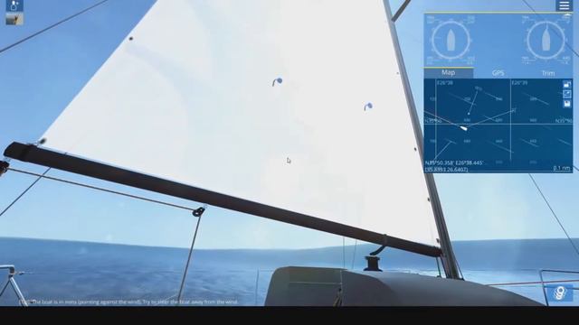 Подъем парусов смотреть онлайн