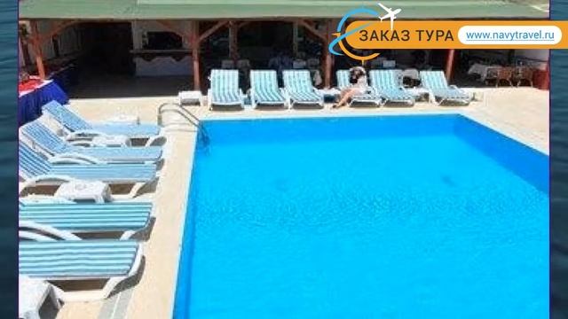 EUROPA BEACH 3* Турция Алания обзор – отель ЕВРОПА БИЧ 3* Алания видео обзор смотреть онлайн