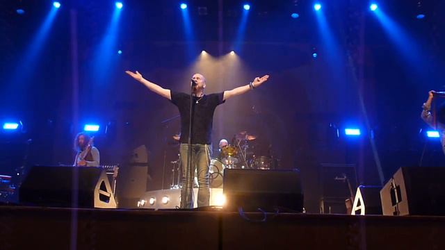 JASON BONHAM 2022 04 13 PACKARD MUSIC HALL WARREN OHIO MY FILMING смотреть онлайн