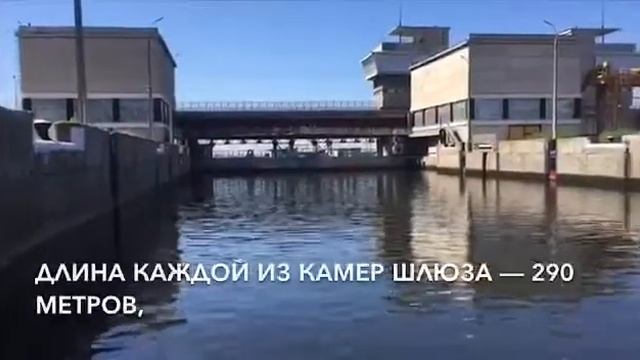 шлюз - 31 смотреть онлайн