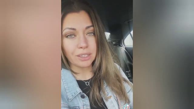 Как определить женатого мужчину?