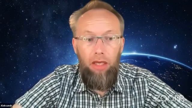 Полтавская битва: что там вообще происходило по настоящему? Мазепа Пётр 1 Карл 12 и иные.