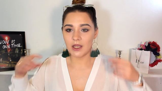 НЛП | Полезная психотерапия | Няшка или говняшка? смотреть онлайн