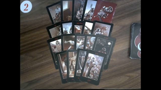 Перспектива личной жизни в обозримом будущем. смотреть онлайн