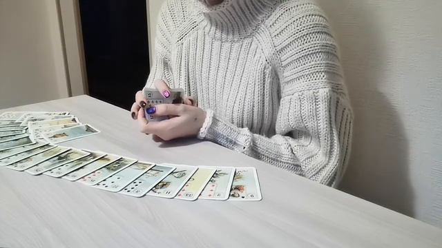 Что он будет делать в ближайшее время? смотреть онлайн