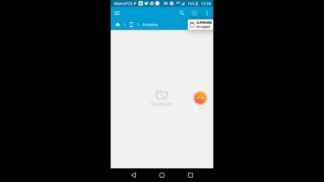 How to add voices to stick nodes |•Tutorial смотреть онлайн