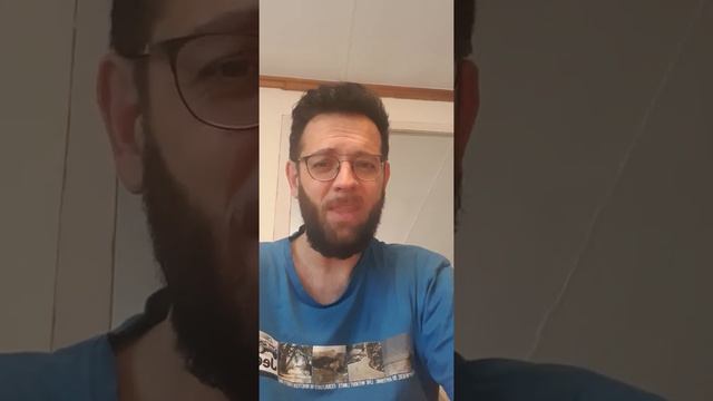 Slaaptydstorie (4) vir die Gardenia Jeugsorgsentrum смотреть онлайн