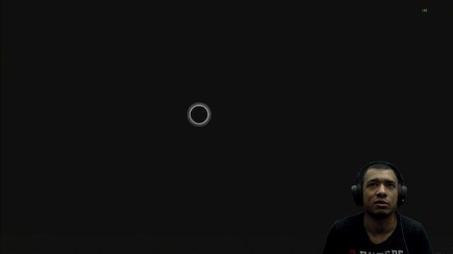 Destiny 2 | Баг на фарм годролл гранатомета и куча других новостей смотреть онлайн