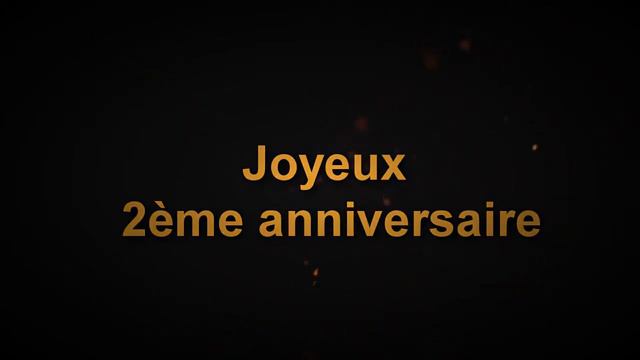 Nouha el Hani - Presidente JCI SOukra смотреть онлайн