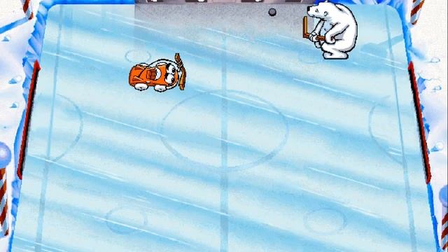 Putt-Putt Saves the Zoo Full Walkthrough смотреть онлайн