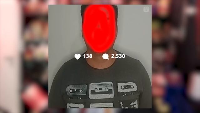 O Core precisa de ajuda... (Situação da HBO Max) смотреть онлайн