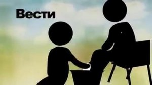 ИДИТЕ ПО ВСЕМУ МИРУ И ПРОПОВЕДУЙТЕ ЕВАНГЕЛИЕ ВСЕМУ ТВОРЕНИЮ... (Библия. Марка 16:15)