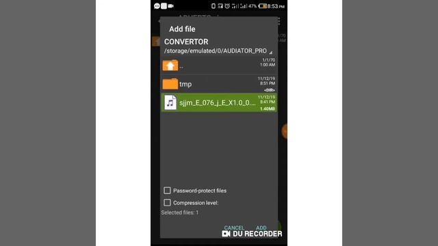 HOW TO ADD YOUR OWN MUSIC TO GTA SAN ANDREAS TRACK Android смотреть онлайн