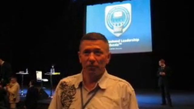 ISIF-путь к успеху и богатству. смотреть онлайн
