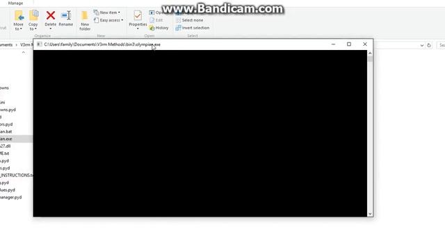 ROBLOX OLYMPIAN TRADE BOT CRACKED AND WORKING! смотреть онлайн