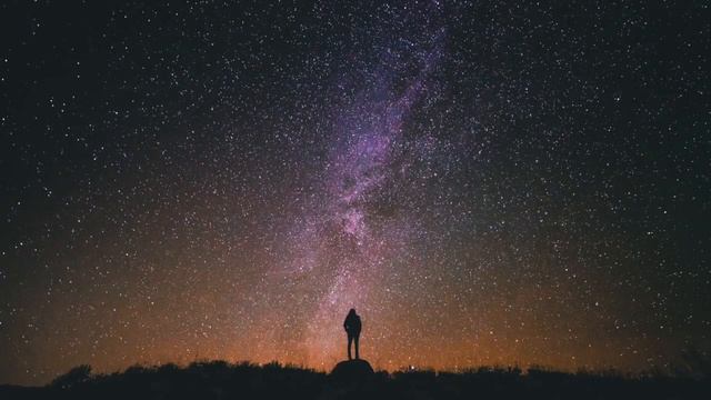 Manifest Money FAST Meditation, Listen For 21 Days While You Sleep. Слушайте 21 день, пока вы спите