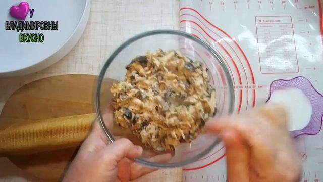 Руководство к Творчеству