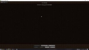 СЛИВ ЛУЧШЕГО FREE LOGGER ДЛЯ MINECRAFT