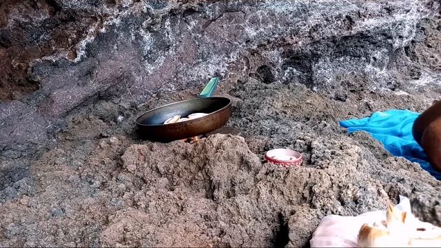 ESPECIAL 1.000 SUSCRIPTORES | Los Ocupa2s | DIA DE PLAYA смотреть онлайн