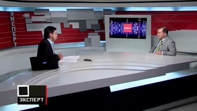 Коллективные иски граждан в российские суды смотреть онлайн