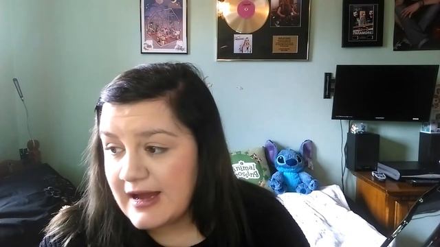 Making a look out of Makeup I Hardly Use - Second chance - NOT A FAIL смотреть онлайн